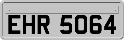 EHR5064