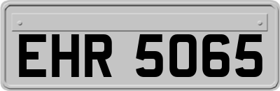 EHR5065