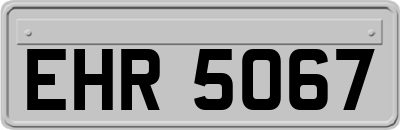 EHR5067