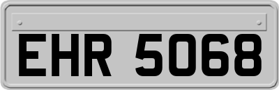 EHR5068