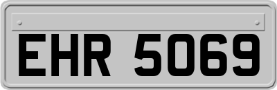 EHR5069
