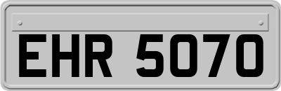 EHR5070