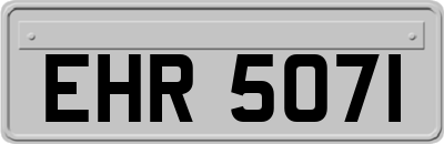 EHR5071