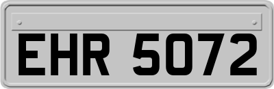 EHR5072