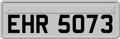 EHR5073