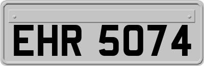EHR5074