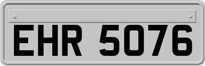EHR5076