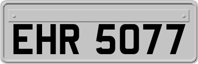 EHR5077