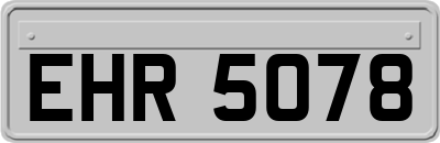 EHR5078