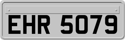 EHR5079