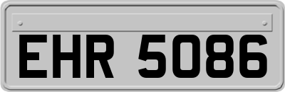 EHR5086