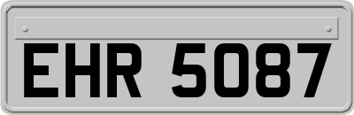 EHR5087