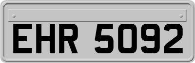 EHR5092