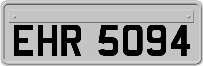 EHR5094