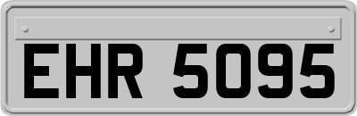 EHR5095