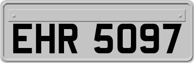 EHR5097