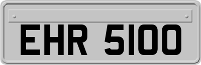 EHR5100