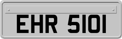 EHR5101