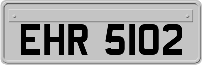 EHR5102