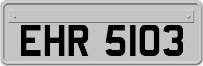 EHR5103