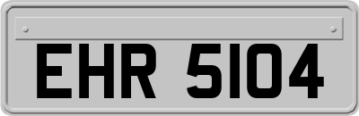 EHR5104