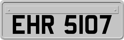 EHR5107