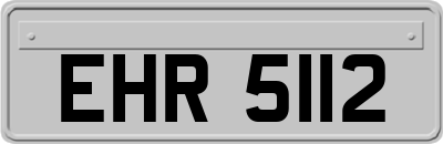 EHR5112