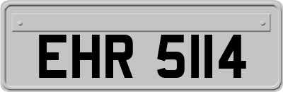 EHR5114