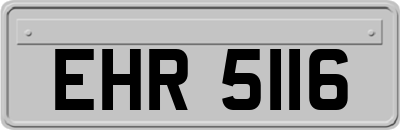 EHR5116