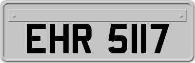 EHR5117