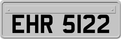 EHR5122