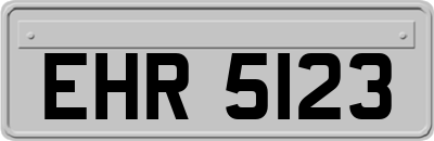 EHR5123