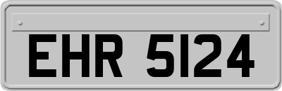 EHR5124