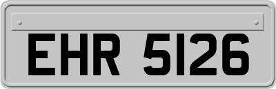 EHR5126