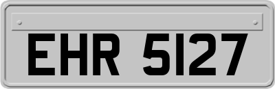 EHR5127