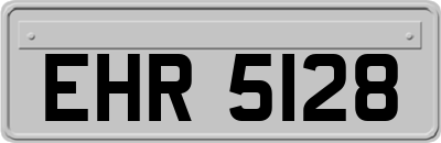 EHR5128