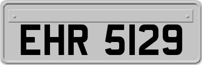 EHR5129