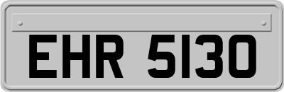 EHR5130