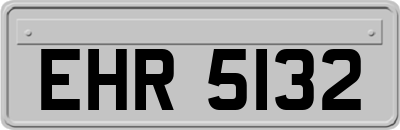 EHR5132