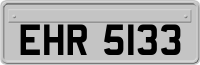 EHR5133