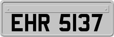 EHR5137