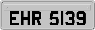EHR5139