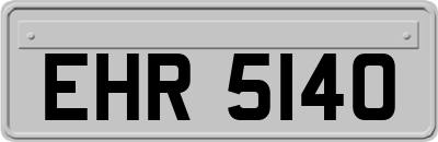 EHR5140