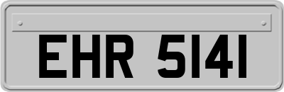 EHR5141