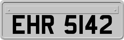 EHR5142