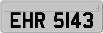 EHR5143