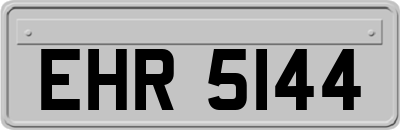 EHR5144