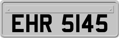 EHR5145