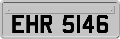 EHR5146