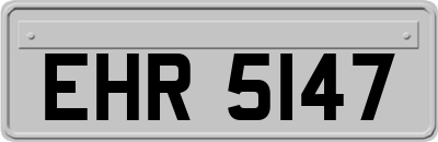 EHR5147